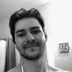 Meet your Posher, Tyler